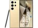 Samsung s24 ultra 512gb te ruil, Telecommunicatie, Ophalen, Gebruikt, Overige kleuren, Galaxy S24