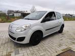 Renault Twingo 1.2i sportive homologuée Lex Zone OK, Autos, Particulier, Radio, Essence, Twingo