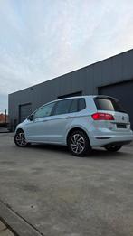 VOLKSWAGEN GOLF 7.️BENZINE 1200 cc. 107 000 km ️0485142450, Auto's, Euro 6, Bedrijf, Handgeschakeld, Golf