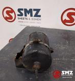 Occ Réervoir d'air 4L MAN, Utilisé, MAN, Autres pièces automobiles