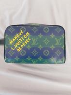 Loius Vuitton Dopp Kit, Handtassen en Accessoires, Overige Accessoires, Ophalen of Verzenden, Nieuw