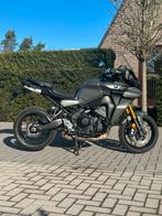 Yamaha Tracer 900 GT 2022, Motos, Motos | Yamaha, Particulier
