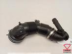 Tuyau d'admission VW 5qa129654g, Volkswagen, Volkswagen AG, Vw@volkswagen.de, Utilisé
