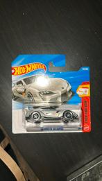 Roues Super Hot pour Toyota GR, Enlèvement ou Envoi, Neuf, Voiture