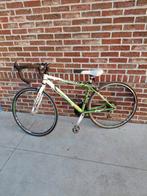 Koersfiets VENTOUR 24 inch, Fietsen en Brommers, Ophalen