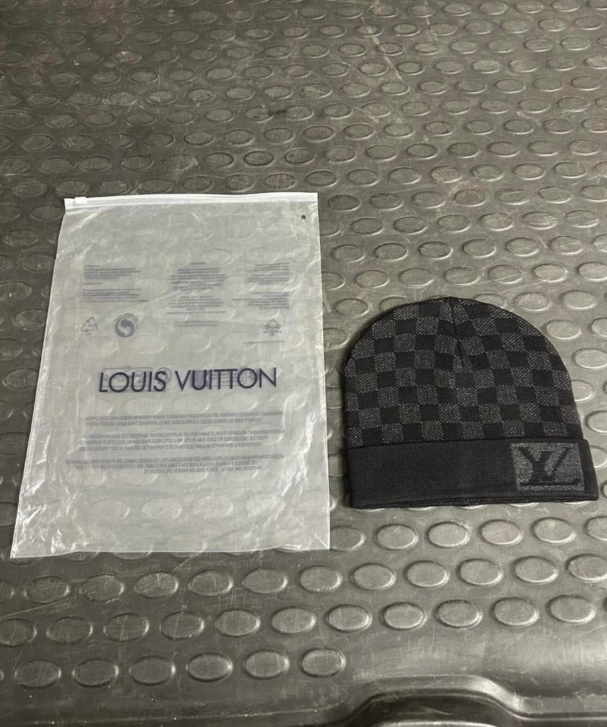 NIEUWE MUTS - VOOR DE SNELLE BESLISSERS!, Vêtements | Hommes, Bonnets, Écharpes & Gants, Enlèvement, Neuf, Bonnet