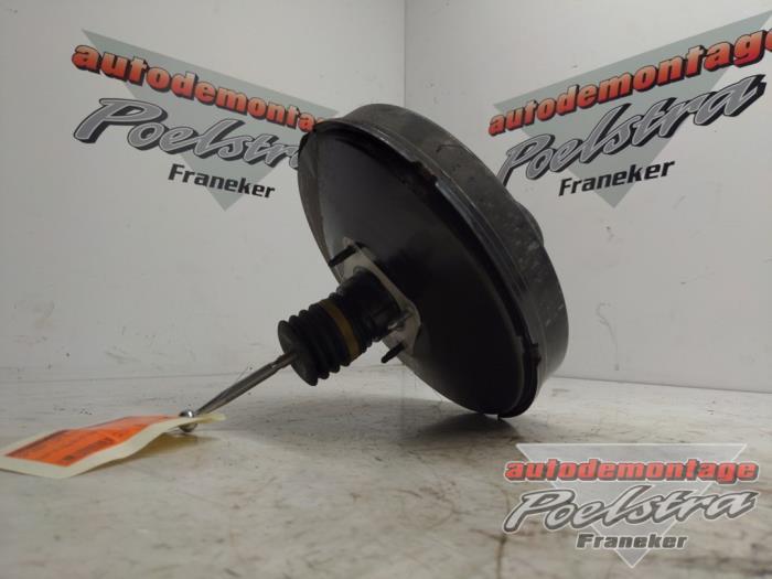 Assistant de freinage d'un Volkswagen Caddy, Autos : Pièces & Accessoires, Freins & Transmission, Volkswagen, Utilisé, 3 mois de garantie