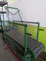 Honden loopband, Dieren en Toebehoren, Ophalen