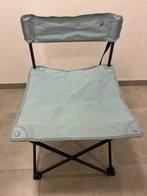 licht blauw, quechua, Ophalen, Zo goed als nieuw