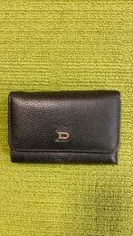 Portefeuille Delvaux pour femme, Enlèvement, Comme neuf