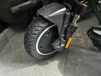 Jeep Electric Scooter – Good Condition, Fietsen en Brommers, Steps, Ophalen