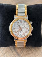 Montre Pierre Balmain, Enlèvement, Comme neuf, Montre-bracelet, Autres marques