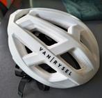 Fietshelm Van Rysel *Perfecte staat*, Fietsen en Brommers, Ophalen of Verzenden, Zo goed als nieuw, Van Rysel