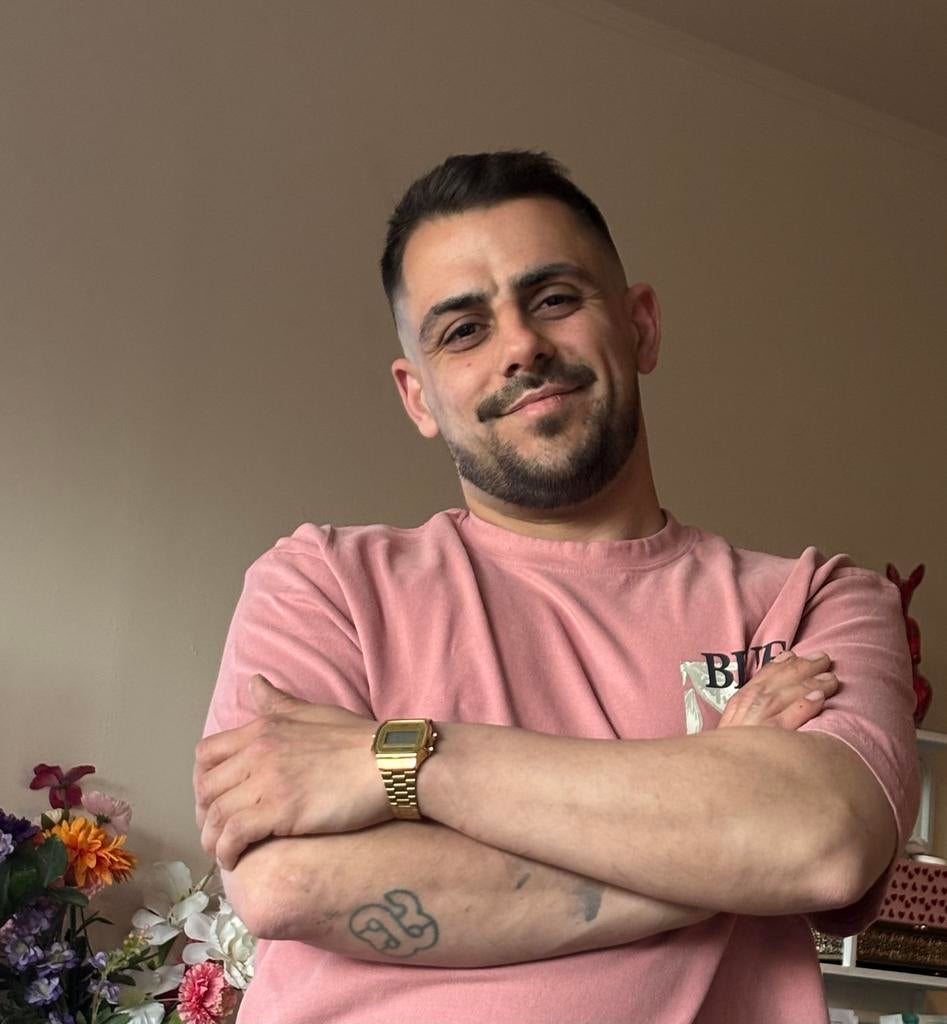 Dringend kamer/studio of cohousing te huur gezocht, Province d'Anvers