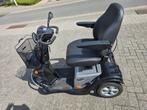 Scootmobiel solo 3  18 per uur, Ophalen