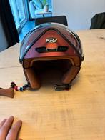 Speedpedelec helm, Enlèvement, Comme neuf