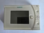 Siemens Thermostaat Rev24, Doe-het-zelf en Bouw, Ophalen, Gebruikt