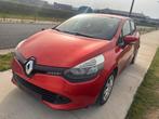 Renault Clio 1.5 dCi Energy Expression, Rouge, Euro 5, Achat, Capteur de lumière