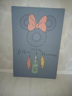 Canvas, Huis en Inrichting, Ophalen