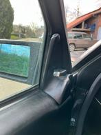 GEZOCHT, mercedes w124 afdekplaatje, Auto's, Mercedes-Benz, Particulier, Te koop, E-Klasse