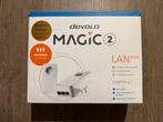 NIEUW STAAT - DEVOLO MAGIC 2, Ophalen, Nieuw