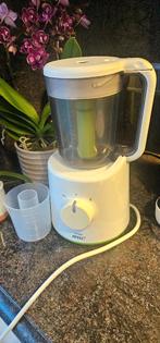Philips 2/1 stomer blender, Ophalen, Zo goed als nieuw, Overige typen