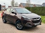 HYUNDAI IX35 1.6 ESSENCE, Autos, Achat, Euro 6, Entreprise, Boîte manuelle