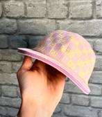 Chapeau Gucci véritable couleur lilas Dubai, Vêtements | Femmes, Chapeaux & Casquettes, Enlèvement, Neuf, One size fits all, Casquette