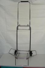 metaal, Ophalen, Zo goed als nieuw