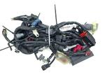 FAISCEAU DE CÂBLAGE DIVERS CB 1000 R 2008-2016 (CB1000R), Motos, Utilisé