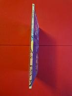 Bd le petit spirou 12,EO, Livres, Enlèvement ou Envoi