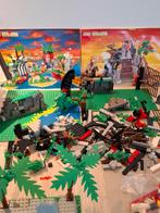 Ensembles de construction Lego, Enlèvement, Lego