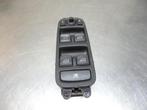 Elektrisch Raam Schakelaar van een Volvo S40, Gebruikt, -, -, Ophalen of Verzenden