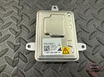 Range rover koplamp module 130732946815, Auto-onderdelen, Land Rover, Nieuw, Dpoffice@jaguarlandrover.com, Abbey Road, Whitley 1
CV3 4LF  Coventry