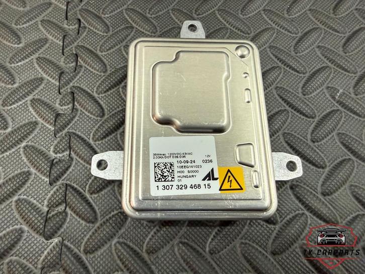 Range rover koplamp module 130732946815, Auto-onderdelen, Elektronica en Kabels, Land Rover, Nieuw
