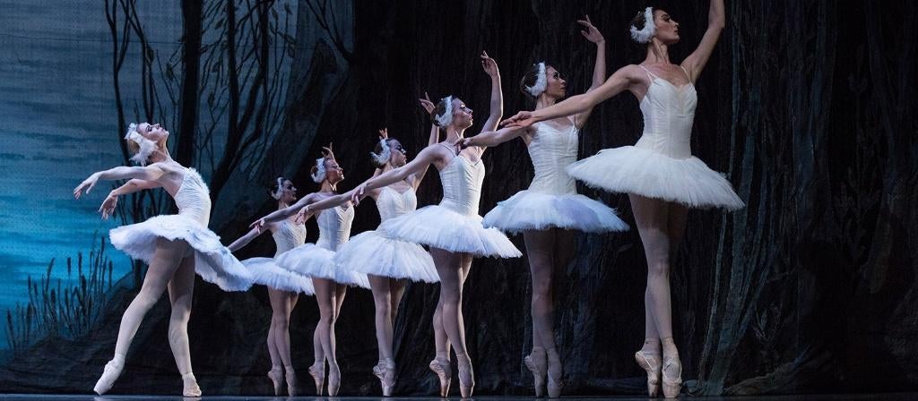 2 tickets “Het Zwanenmeer” dond. 30/4 in Trixxo Hasselt, Twee personen, April