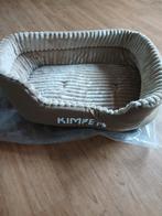 Panier pour chien ou chat, Ophalen, Nieuw