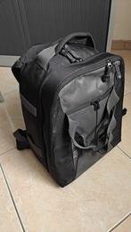 Sac photo DELSEY, Enlèvement, Utilisé, Sac à dos, Autres marques