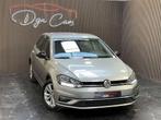 Volkswagen Golf Golf 1.0 TSI BMT Join, Argent ou Gris, Achat, Euro 6, Entreprise