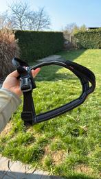 Non-stop dogwear Line Harness grip size 5, Dieren en Toebehoren, Ophalen of Verzenden, Gebruikt