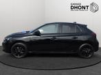 Opel Corsa GS - 1.2 Benzine - Manueel - 75PK, Autos, Achat, Euro 6, Entreprise, Boîte manuelle