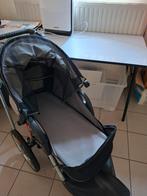 Honden buggy, Dieren en Toebehoren, Ophalen