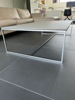Salontafel LEVO, Huis en Inrichting, Tafels | Salontafels, Ophalen, 100 tot 150 cm, 50 tot 100 cm, Modern