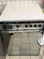 Cuisiniere nestor martin wellin, Electroménager, Cuisinières, Enlèvement, Comme neuf