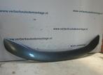 SPOILER koffer Volvo S40 (VS) (01-1995/12-2004) (30819250), Gebruikt, Info@volvocars.com, Volvo, Volvo Car Germany GmbH