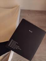 Saaf video monitor, Ophalen, Camera