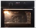 Electrolux EOE6P46Z Oven, Enlèvement ou Envoi, Neuf, Four