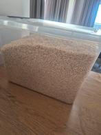 Reptiel bakken, Dieren en Toebehoren, Ophalen