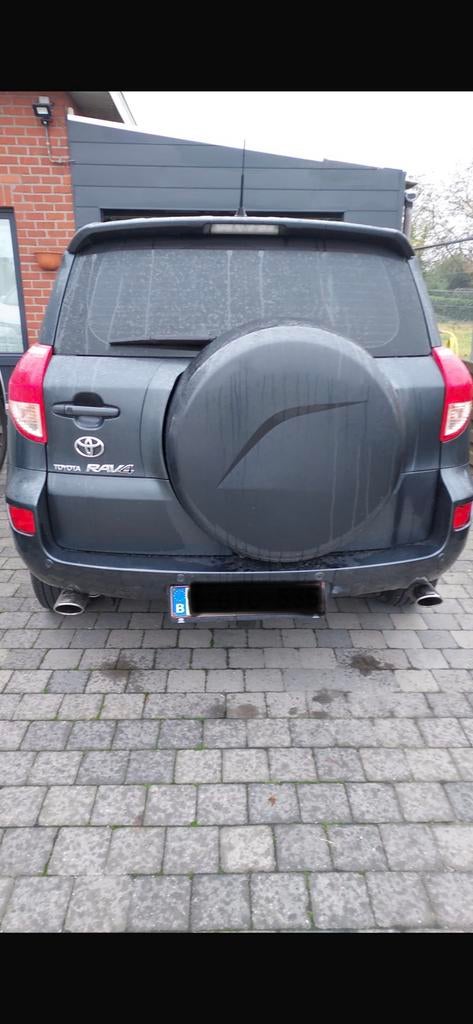 TTE  toyota zelden nog te vinden, Auto-onderdelen, Ophalen, Toyota