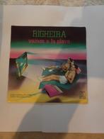 Righeira/vinyl plaat, Cd's en Dvd's, Vinyl Singles, Ophalen of Verzenden